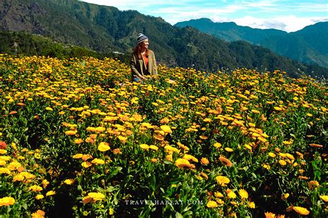 is baguio part of benguet